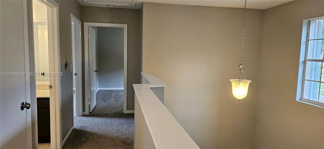 4020 Sabal Lakes Rd, Delray Beach, FL 33445