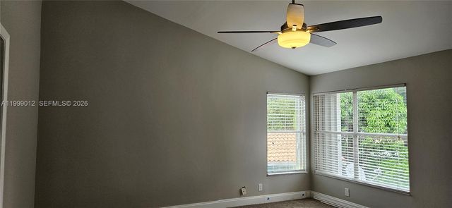 4020 Sabal Lakes Rd, Delray Beach, FL 33445