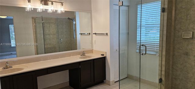 4020 Sabal Lakes Rd, Delray Beach, FL 33445