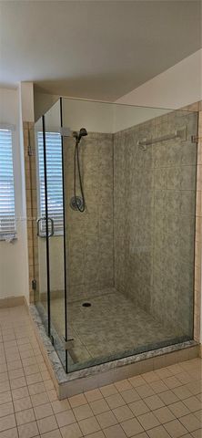 4020 Sabal Lakes Rd, Delray Beach, FL 33445