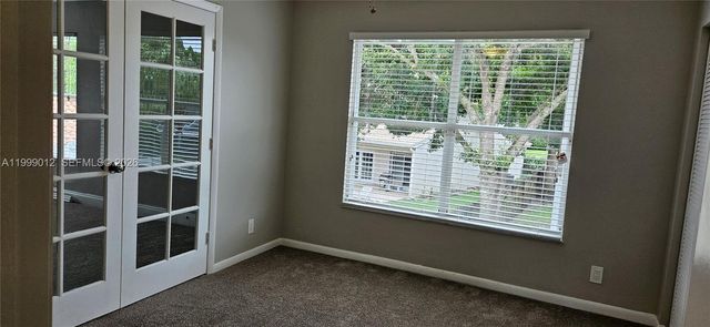 4020 Sabal Lakes Rd, Delray Beach, FL 33445