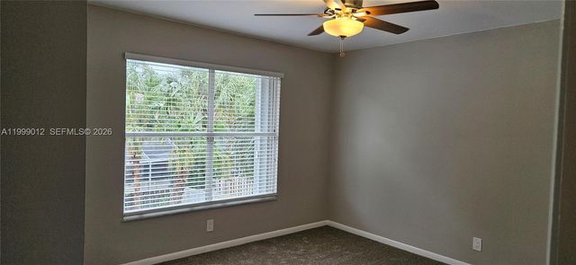 4020 Sabal Lakes Rd, Delray Beach, FL 33445
