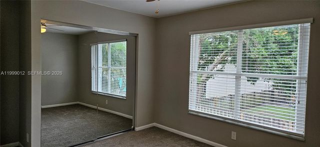 4020 Sabal Lakes Rd, Delray Beach, FL 33445