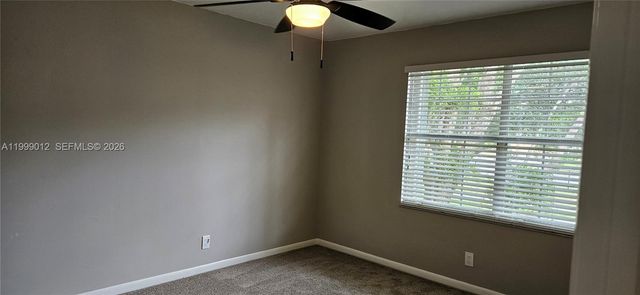 4020 Sabal Lakes Rd, Delray Beach, FL 33445