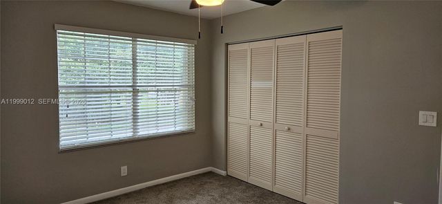 4020 Sabal Lakes Rd, Delray Beach, FL 33445