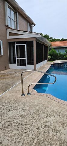 4020 Sabal Lakes Rd, Delray Beach, FL 33445