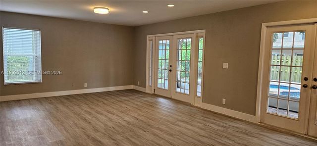 4020 Sabal Lakes Rd, Delray Beach, FL 33445