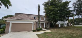 4020 Sabal Lakes Rd, Delray Beach, FL 33445