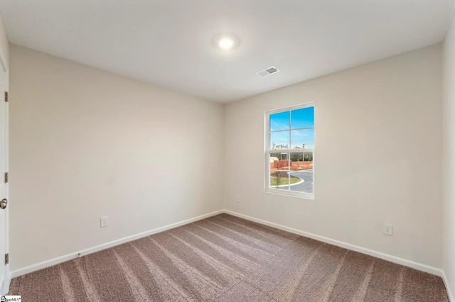 136 Cotesworth Street Lot 313 Lot 313 Tucker Ridge, Pendleton, SC 29670