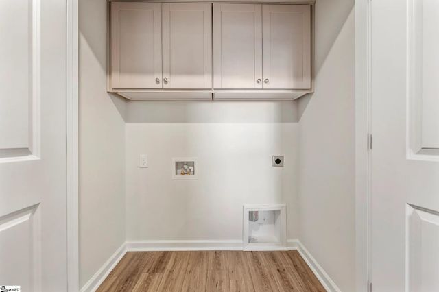 136 Cotesworth Street Lot 313 Lot 313 Tucker Ridge, Pendleton, SC 29670