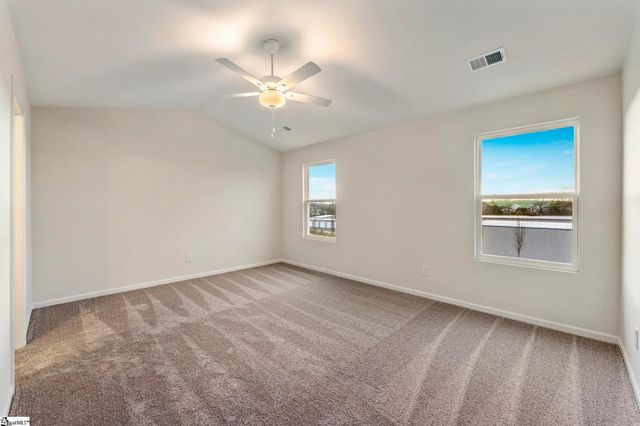 136 Cotesworth Street Lot 313 Lot 313 Tucker Ridge, Pendleton, SC 29670