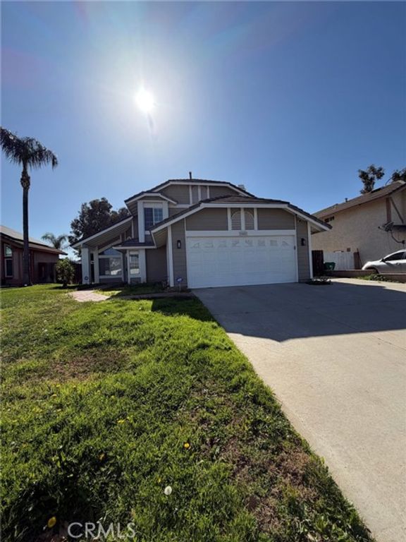 25883 Redbay, Moreno Valley, CA 92553