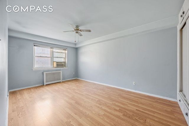 24-27 78th Street, New York City, NY 11370