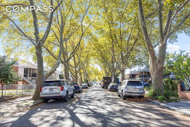 24-27 78th Street, New York City, NY 11370