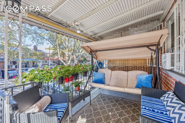 24-27 78th Street, New York City, NY 11370