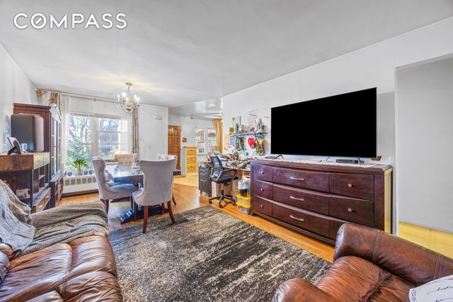 24-27 78th Street, New York City, NY 11370