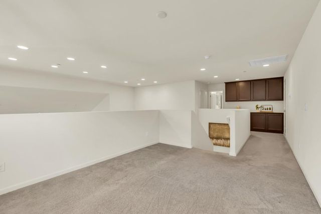 4012 Branigan Lake Way, Rancho Cordova, CA 95742