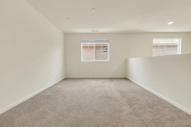 4012 Branigan Lake Way, Rancho Cordova, CA 95742