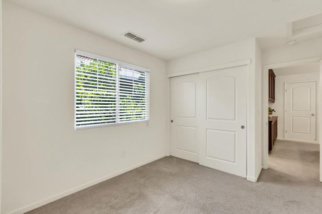 4012 Branigan Lake Way, Rancho Cordova, CA 95742