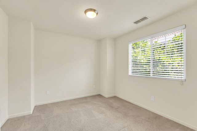 4012 Branigan Lake Way, Rancho Cordova, CA 95742