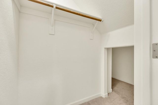 4012 Branigan Lake Way, Rancho Cordova, CA 95742