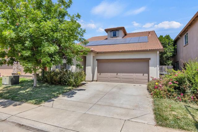 4012 Branigan Lake Way, Rancho Cordova, CA 95742