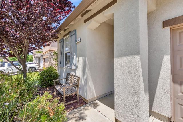 4012 Branigan Lake Way, Rancho Cordova, CA 95742