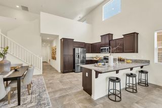 4012 Branigan Lake Way, Rancho Cordova, CA 95742