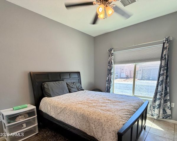 508 W LATONA Road, Phoenix, AZ 85041