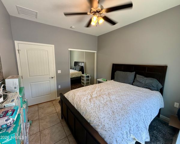 508 W LATONA Road, Phoenix, AZ 85041