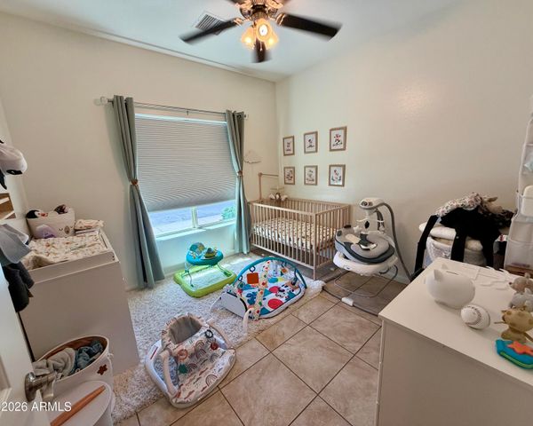 508 W LATONA Road, Phoenix, AZ 85041