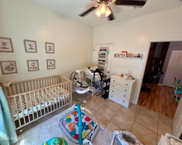 508 W LATONA Road, Phoenix, AZ 85041