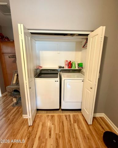 508 W LATONA Road, Phoenix, AZ 85041