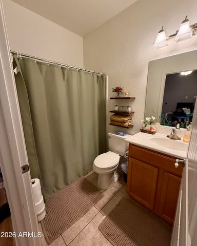 508 W LATONA Road, Phoenix, AZ 85041