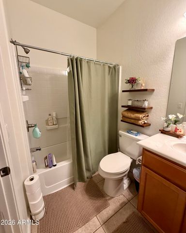 508 W LATONA Road, Phoenix, AZ 85041