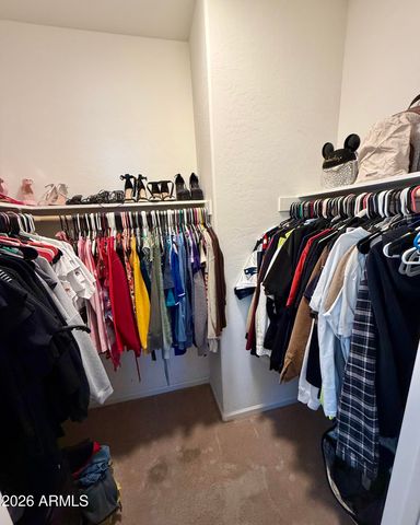 508 W LATONA Road, Phoenix, AZ 85041