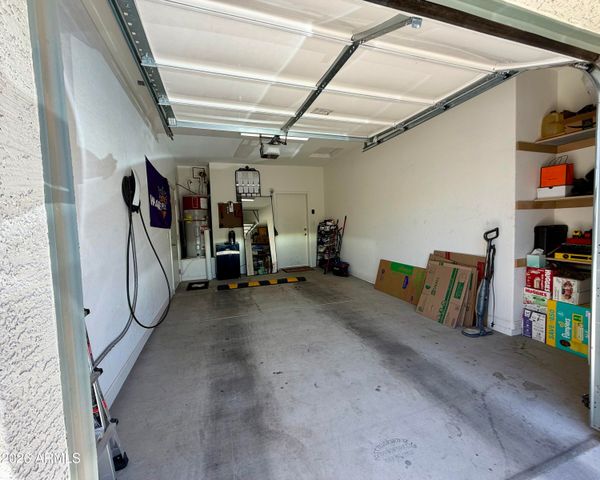 508 W LATONA Road, Phoenix, AZ 85041