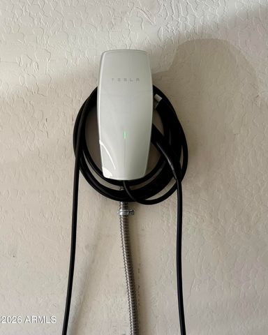 508 W LATONA Road, Phoenix, AZ 85041