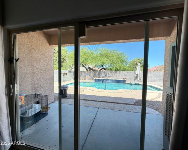 508 W LATONA Road, Phoenix, AZ 85041