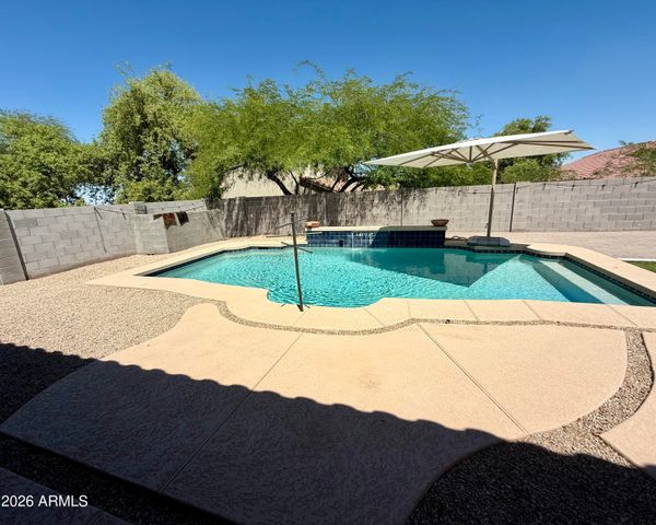508 W LATONA Road, Phoenix, AZ 85041