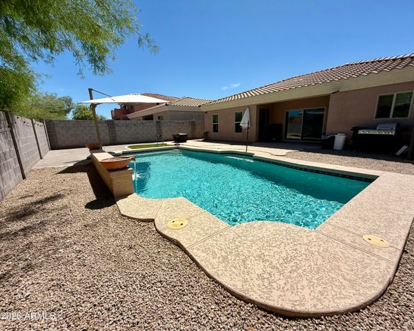 508 W LATONA Road, Phoenix, AZ 85041