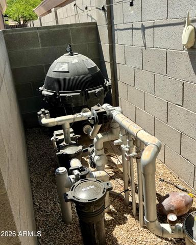 508 W LATONA Road, Phoenix, AZ 85041