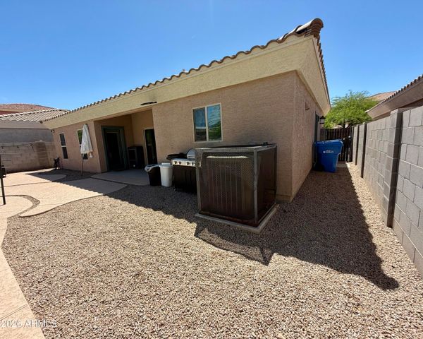 508 W LATONA Road, Phoenix, AZ 85041