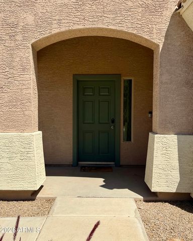 508 W LATONA Road, Phoenix, AZ 85041