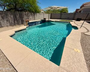 508 W LATONA Road, Phoenix, AZ 85041
