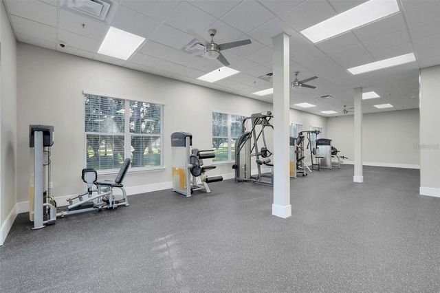 5325 FANTASY WAY, Leesburg, FL 34748