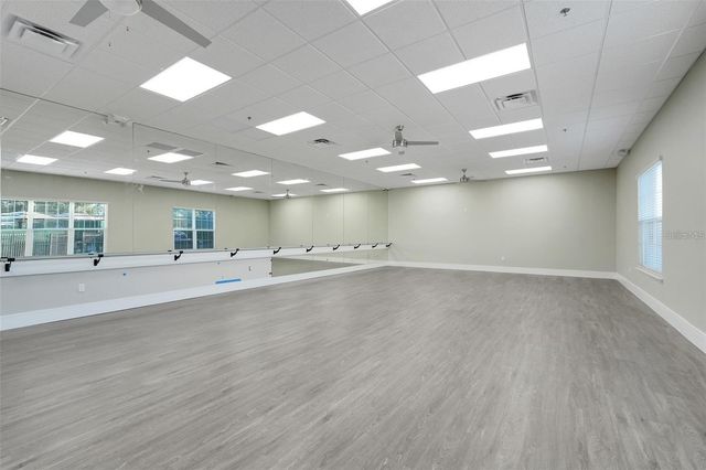 5325 FANTASY WAY, Leesburg, FL 34748