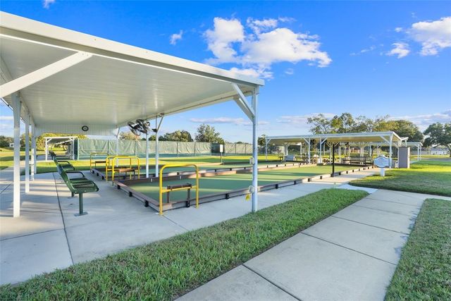 5325 FANTASY WAY, Leesburg, FL 34748
