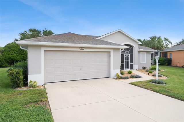 5325 FANTASY WAY, Leesburg, FL 34748
