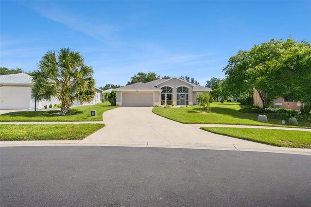 5325 FANTASY WAY, Leesburg, FL 34748